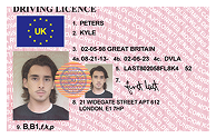 FakeID.png