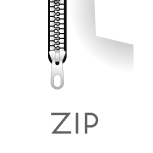 zip