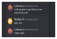 Screenshot_0164-12-1