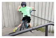 BikeStunts.mp4