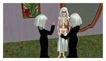 Screenshot 0134-11-1b