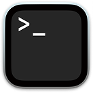 Terminal
