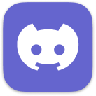 Discord