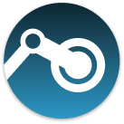 Steam