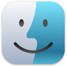 Finder