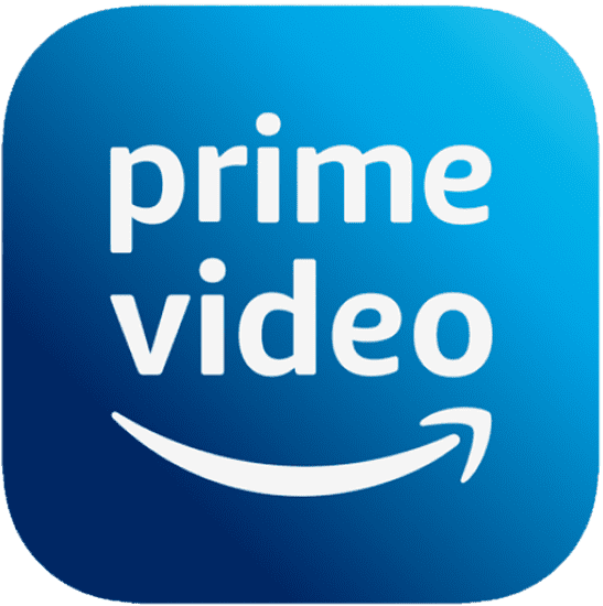 Prime Video