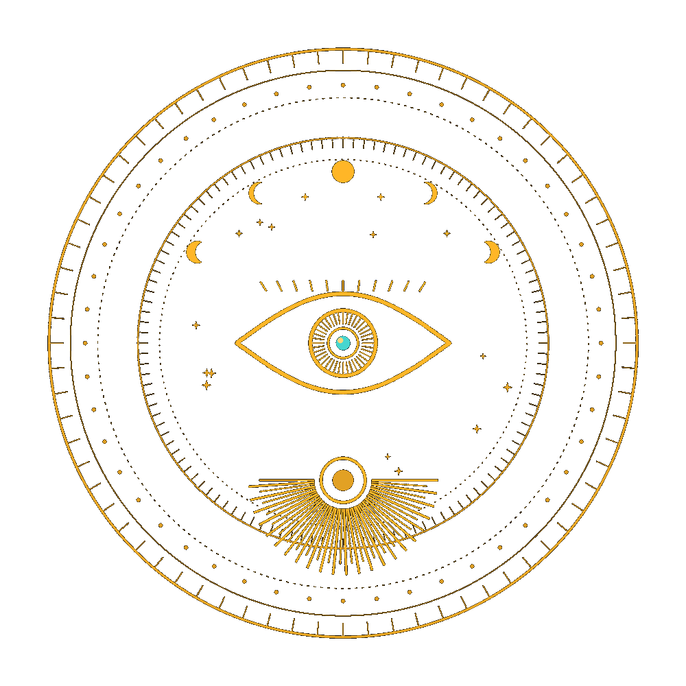 Mothership Logo