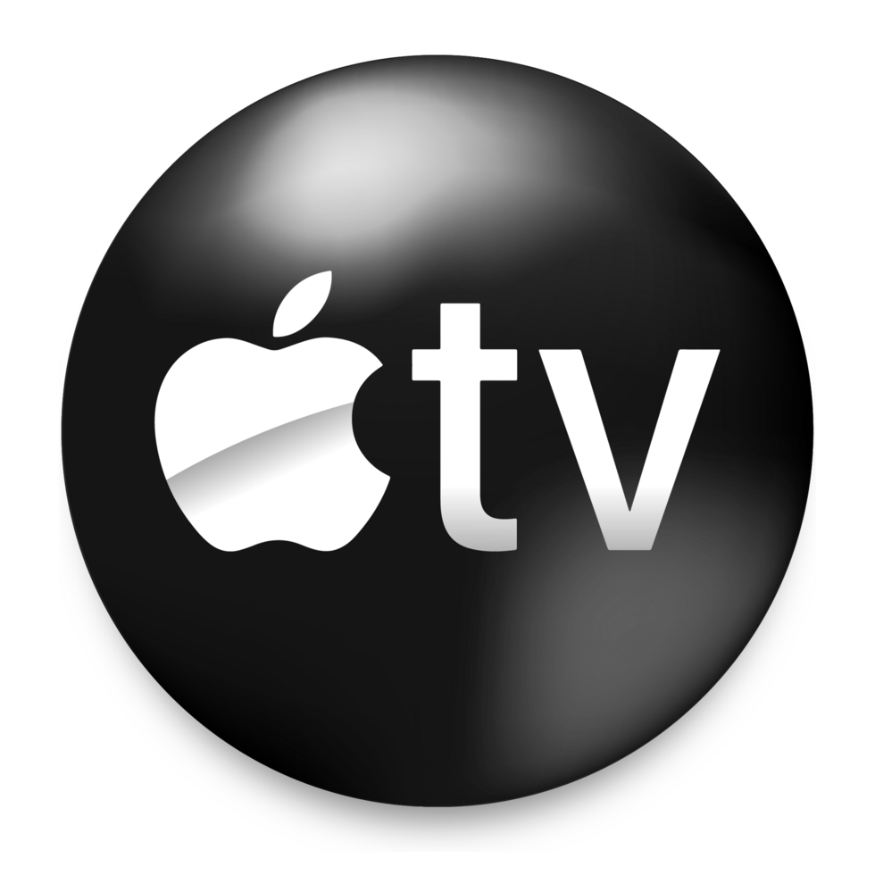 Apple TV