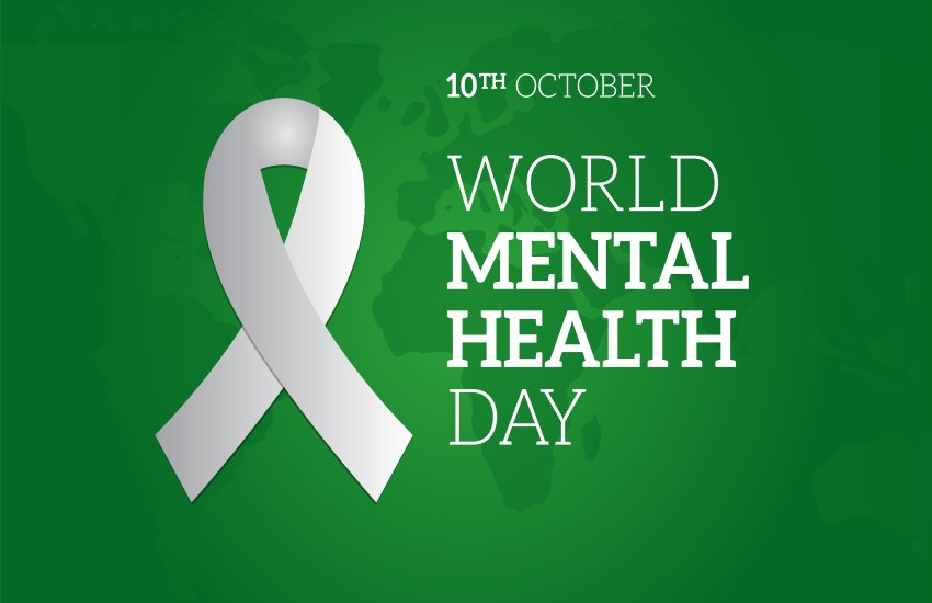 Featured image for article CHPS Compounds must offer mental health care for women and girls depicting the main story subject