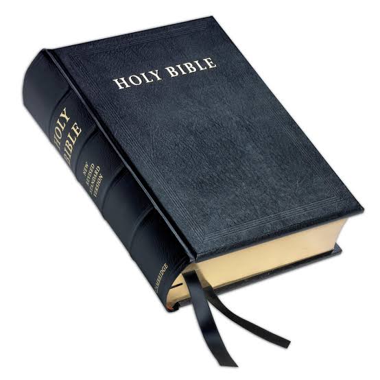 Featured image for article One Million Bibles to Be Distributed Across Nigeria in Honour of Seyi Tinubu depicting the main story subject