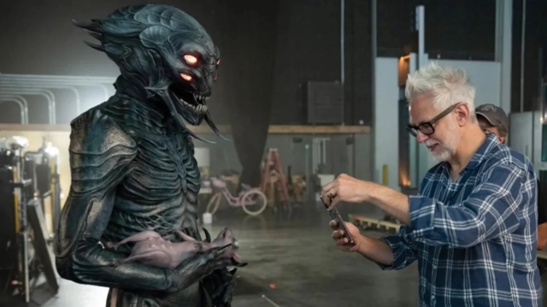Peacemaker Season 2 Review: Cena’s Still a Riot, But the Chaos Gets Messy