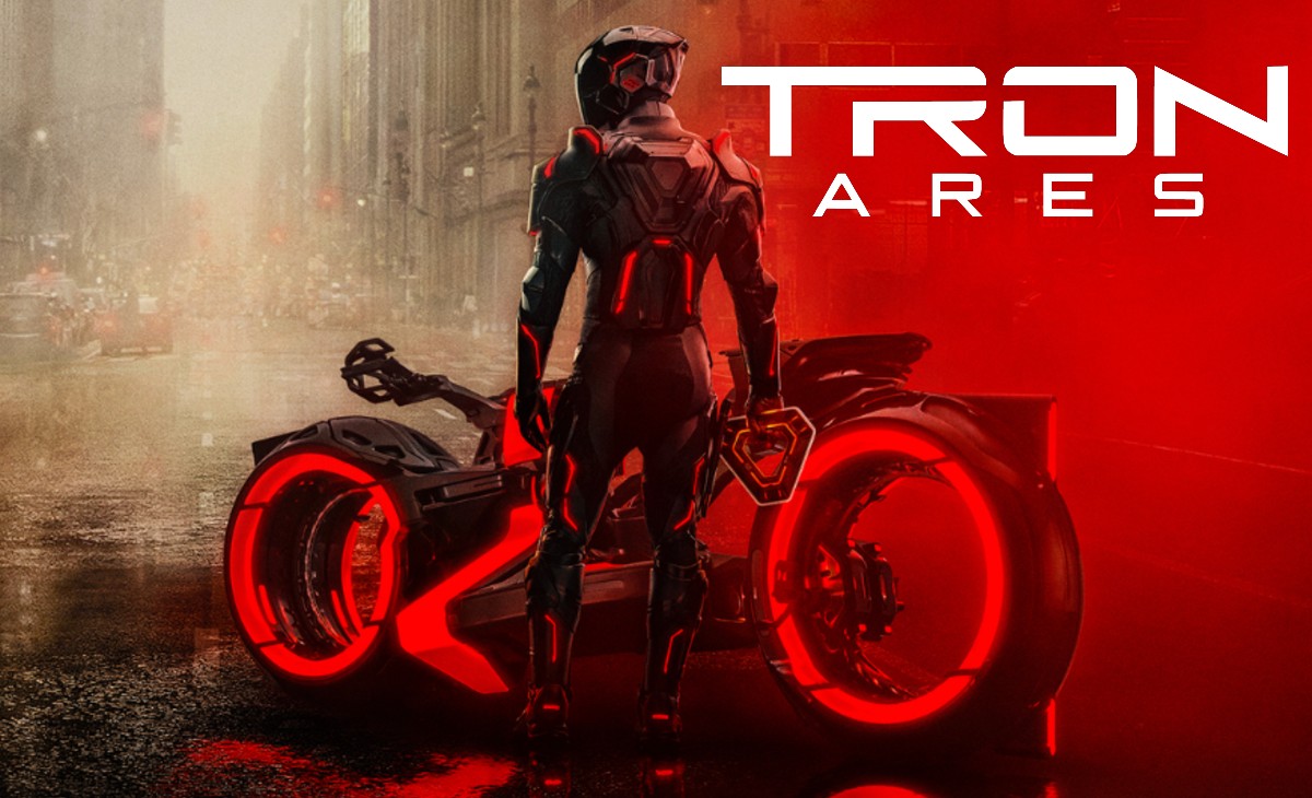 Tron: Ares 2025 Review: Should You Skip It If You’re New to Tron?