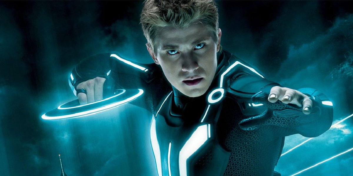 Tron: Ares 2025 Review: Should You Skip It If You’re New to Tron?