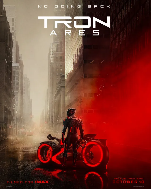 Tron: Ares 2025 Review: Should You Skip It If You’re New to Tron?