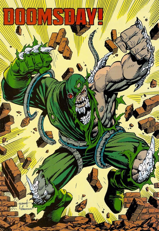 Avengers Doomsday 2026 Comic Roots and Expected Movie Plot