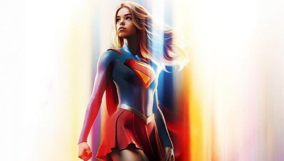 Top 5 Upcoming Movies 2026 Must-Watch Films to Mark Your Calendar