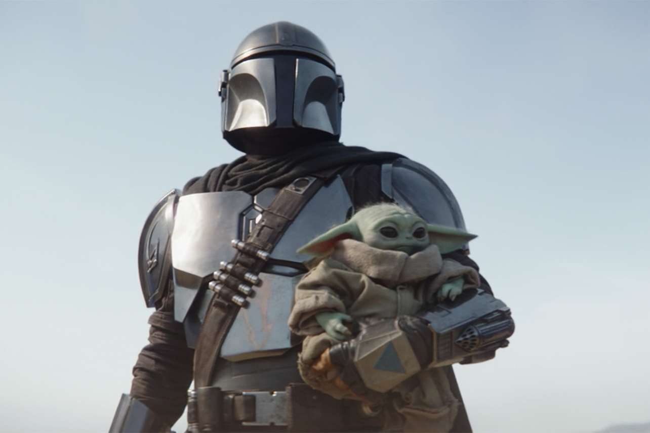 Top 5 Upcoming Movies 2026 Must-Watch Films to Mark Your Calendar