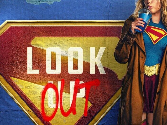 Analyzing the Prospects of Supergirl: Woman of Tomorrow (2026)