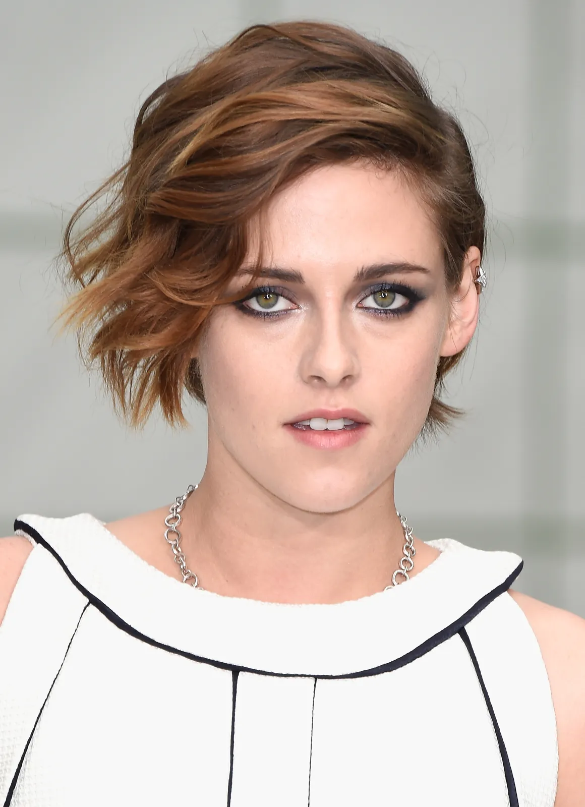 Kristen Stewart
