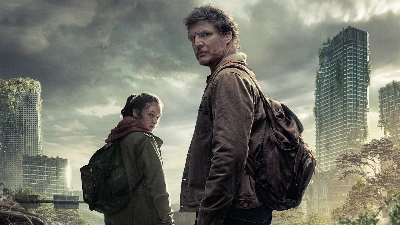 The Last of Us Season 1: A Masterpiece of Storytelling Video Game Adaptations