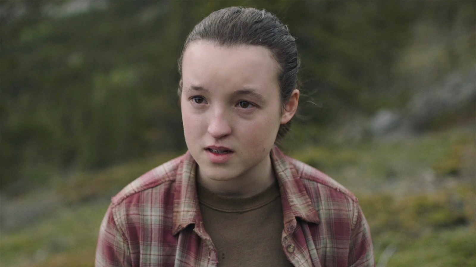 The Last of Us Season 1: A Masterpiece of Storytelling Video Game Adaptations