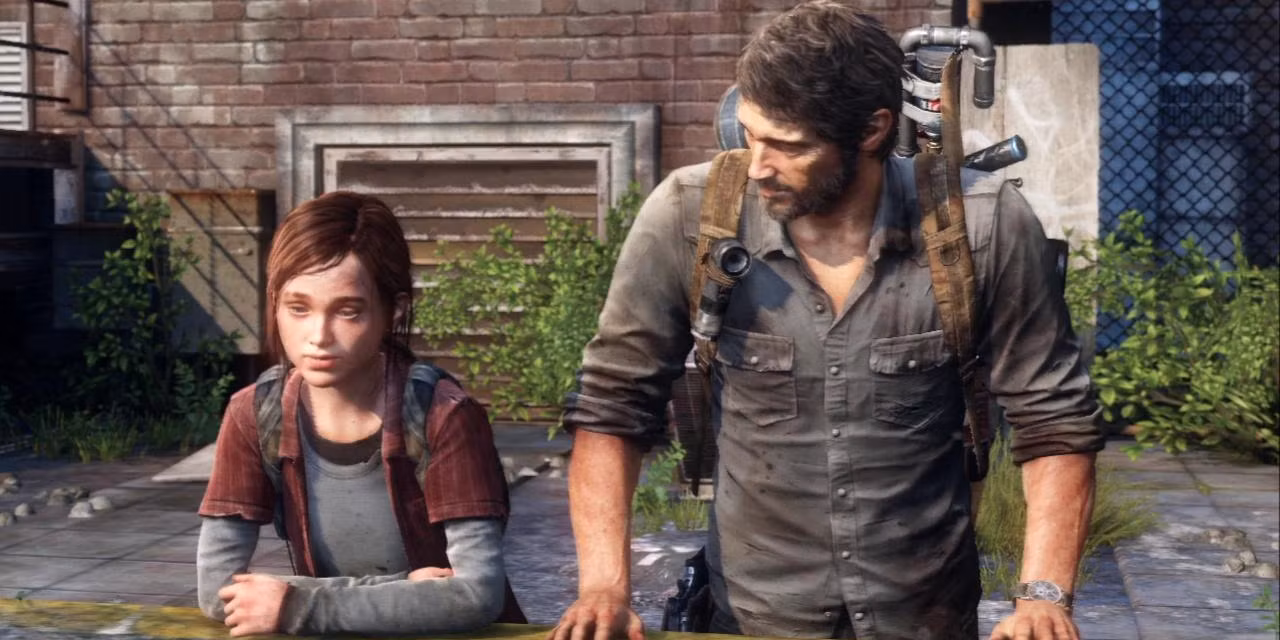The Last of Us Season 1: A Masterpiece of Storytelling Video Game Adaptations