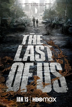 The Last of Us Season 1: A Masterpiece of Storytelling Video Game Adaptations
