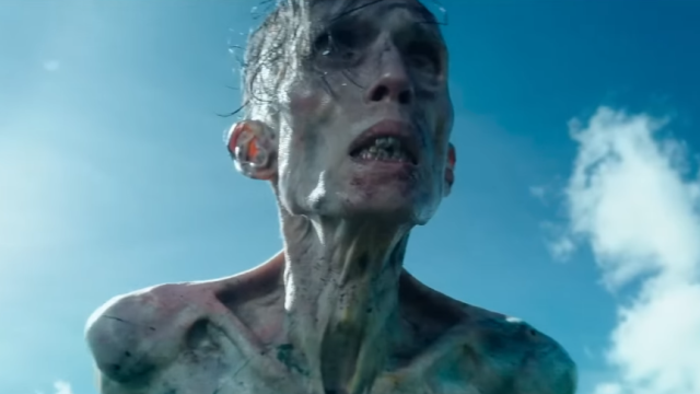 28 Years Later Review: The Zombie Apocalypse Masterpiece Returns with a Vengeance
