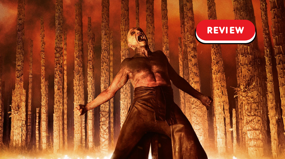 28 Years Later Review: The Zombie Apocalypse Masterpiece Returns with a Vengeance