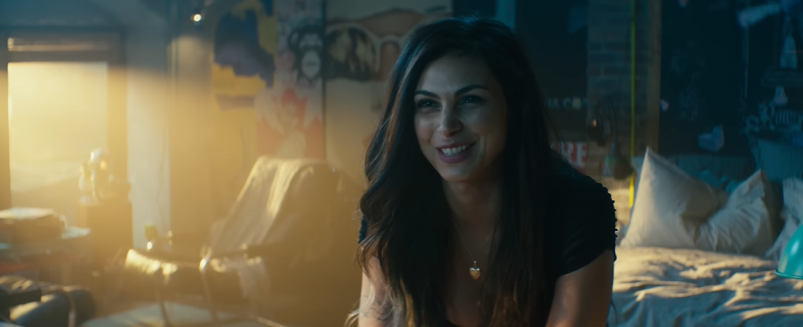 Deadpool 2 Review: The Sequel That Sticks the Landing