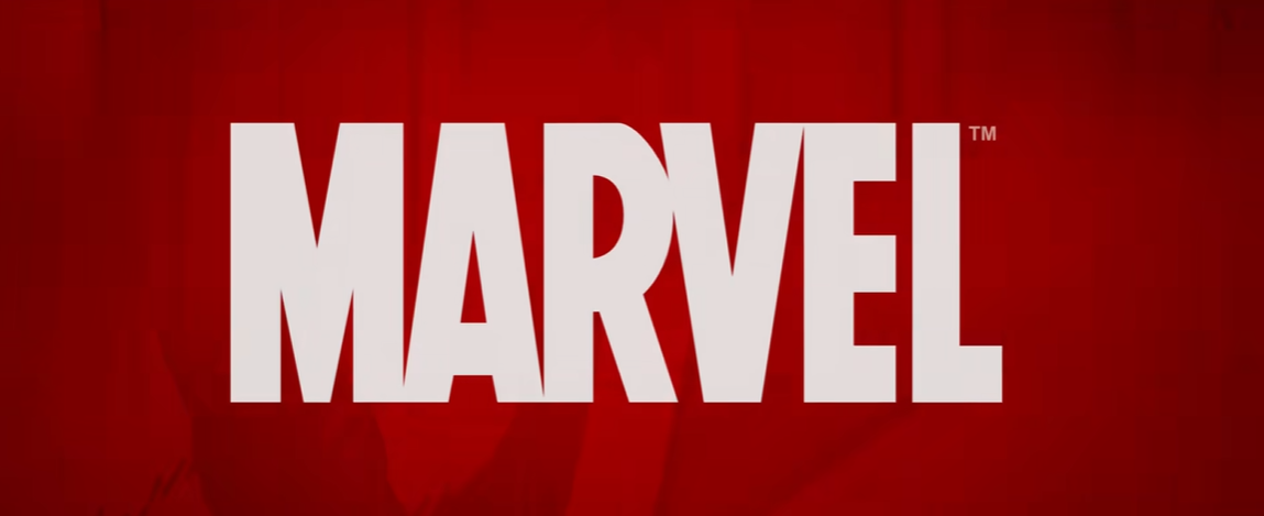 Deadpool 2 Review: The Sequel That Sticks the Landing