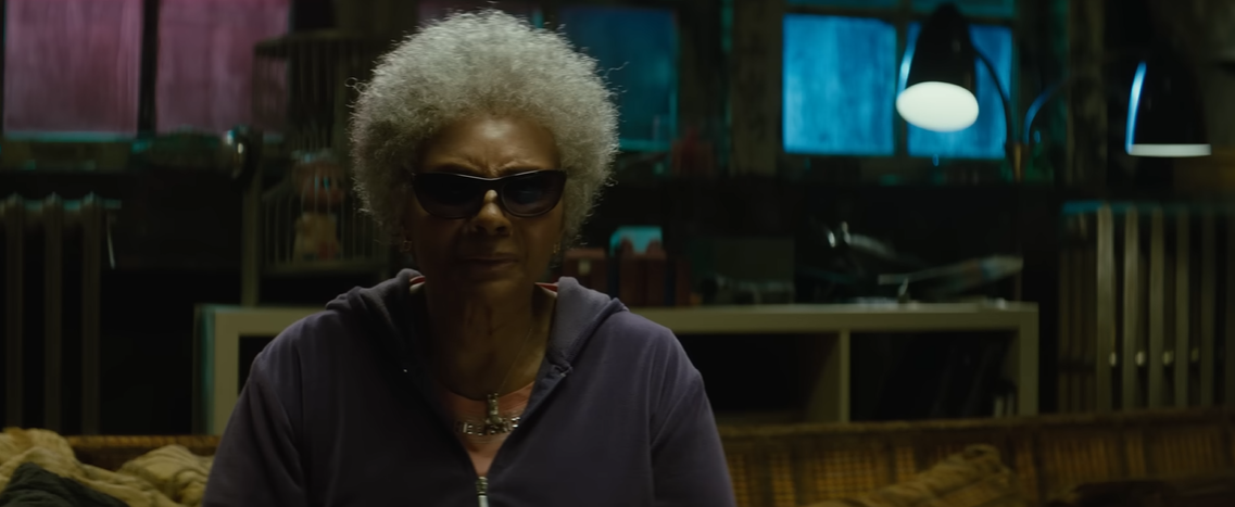 Deadpool 2 Review: The Sequel That Sticks the Landing