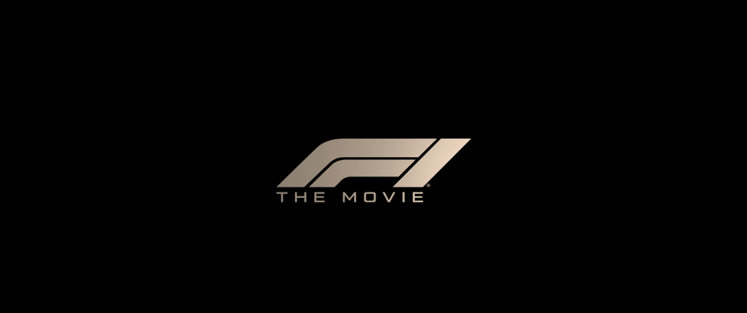 F1: The Movie Review: A Visceral, Heart-Pounding Victory Lap