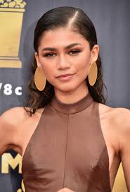 Zendaya Maree Stoermer Coleman gallery image 5