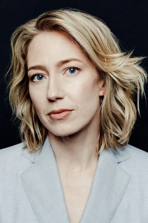 Carrie Coon gallery image 1