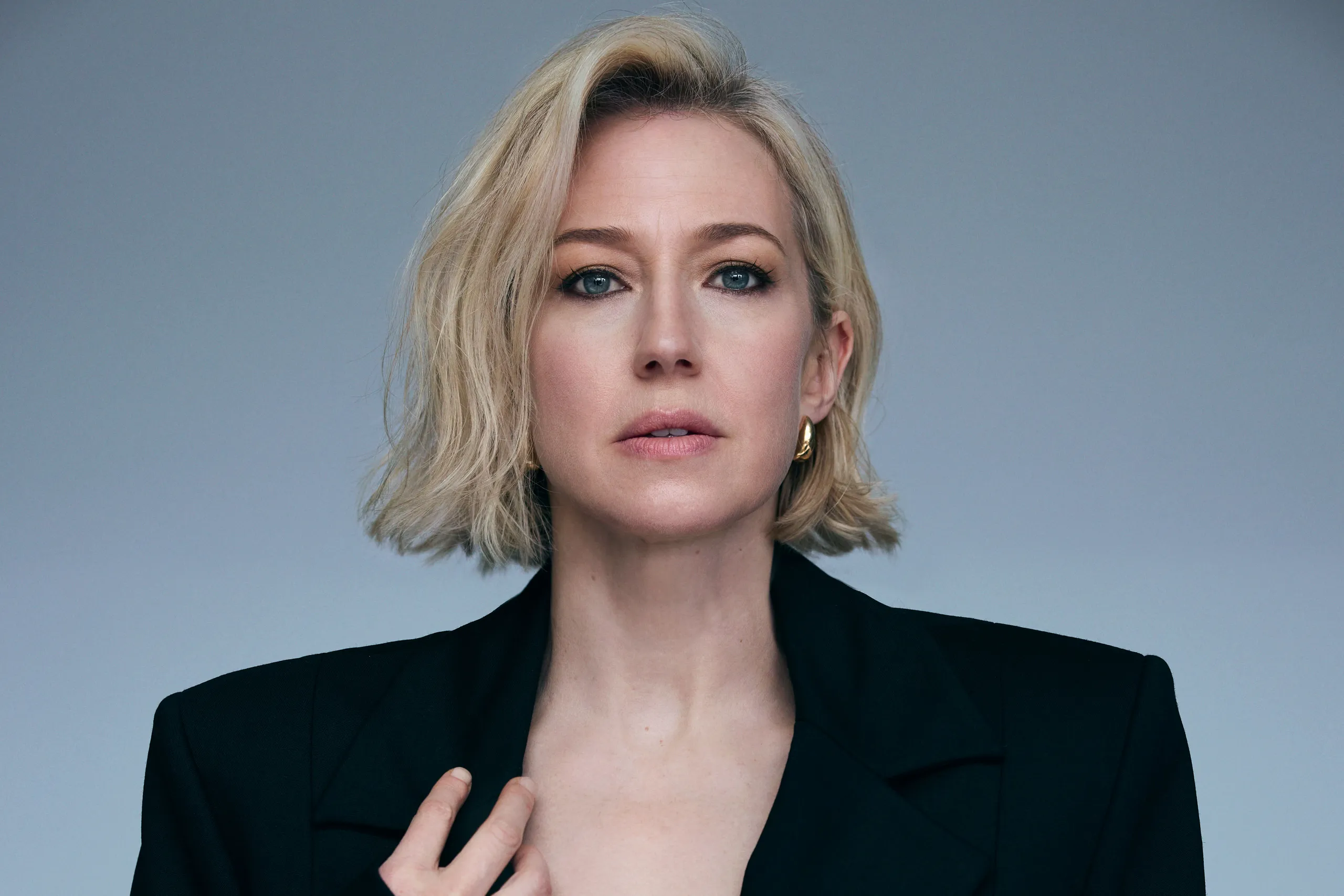 Carrie Coon gallery image 4