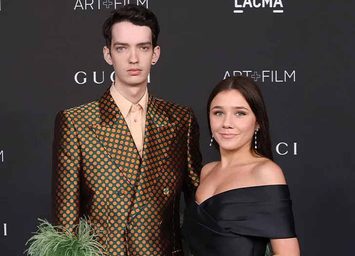 Kodi Smit-McPhee gallery image 3