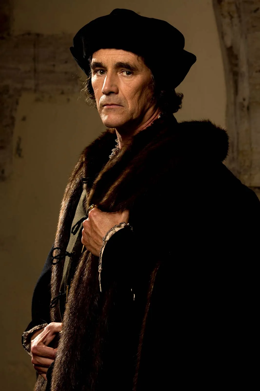 Mark Rylance gallery image 2