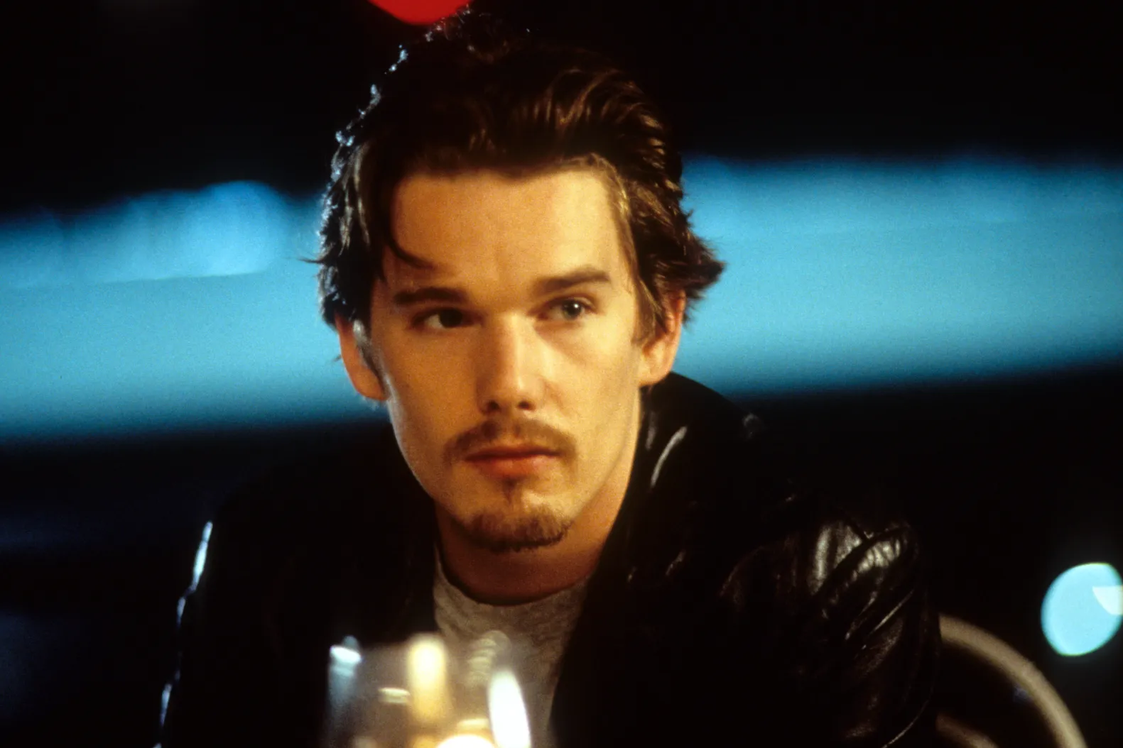 Ethan Hawke gallery image 2