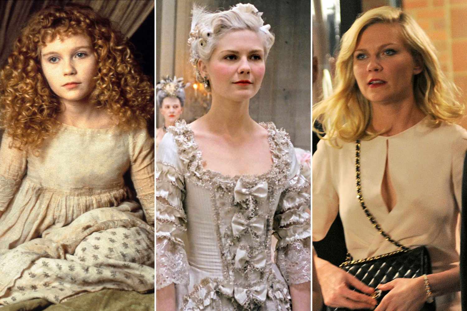 Kirsten Dunst gallery image 2