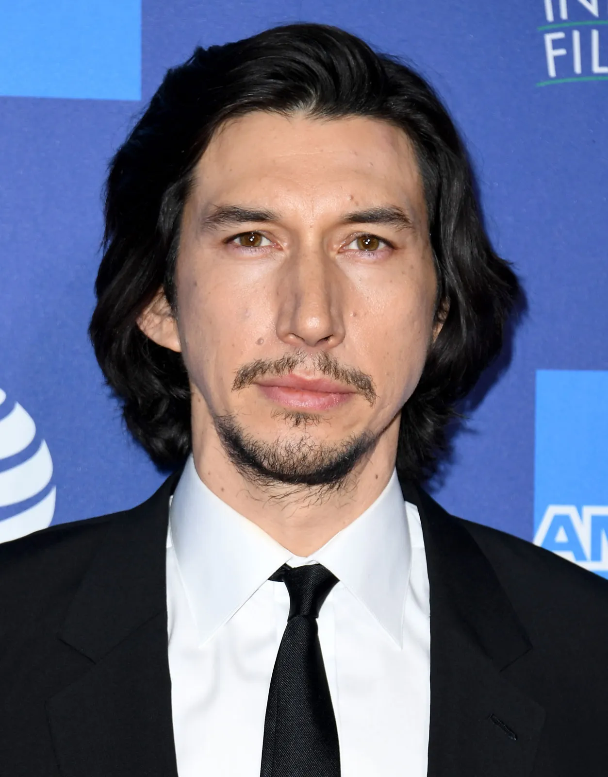 Adam Driver gallery image 4