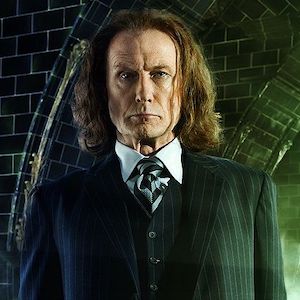 Bill Nighy gallery image 2