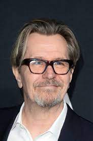Gary Oldman gallery image 2