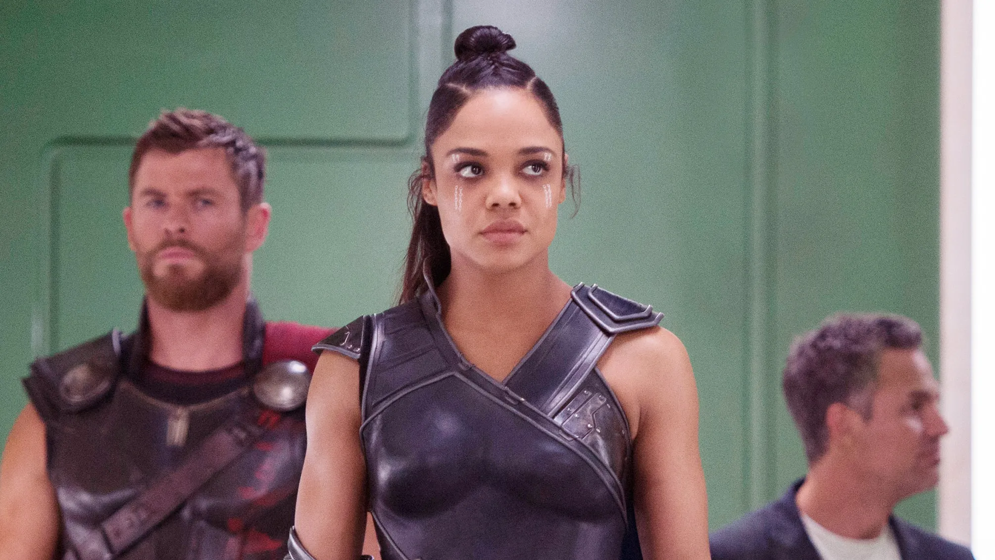 Tessa Thompson gallery image 1