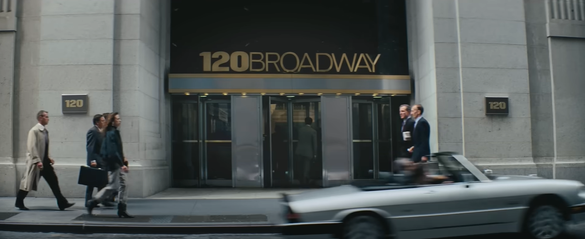 he Wolf of Wall Street 2013 Review: The Untamed Life of Jordan Belfort