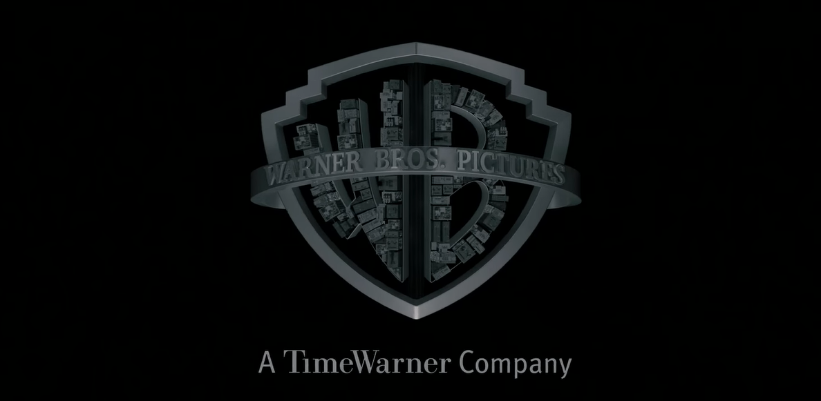 Inception (2010) Movie Review How Deep Does the Rabbit Hole Go?