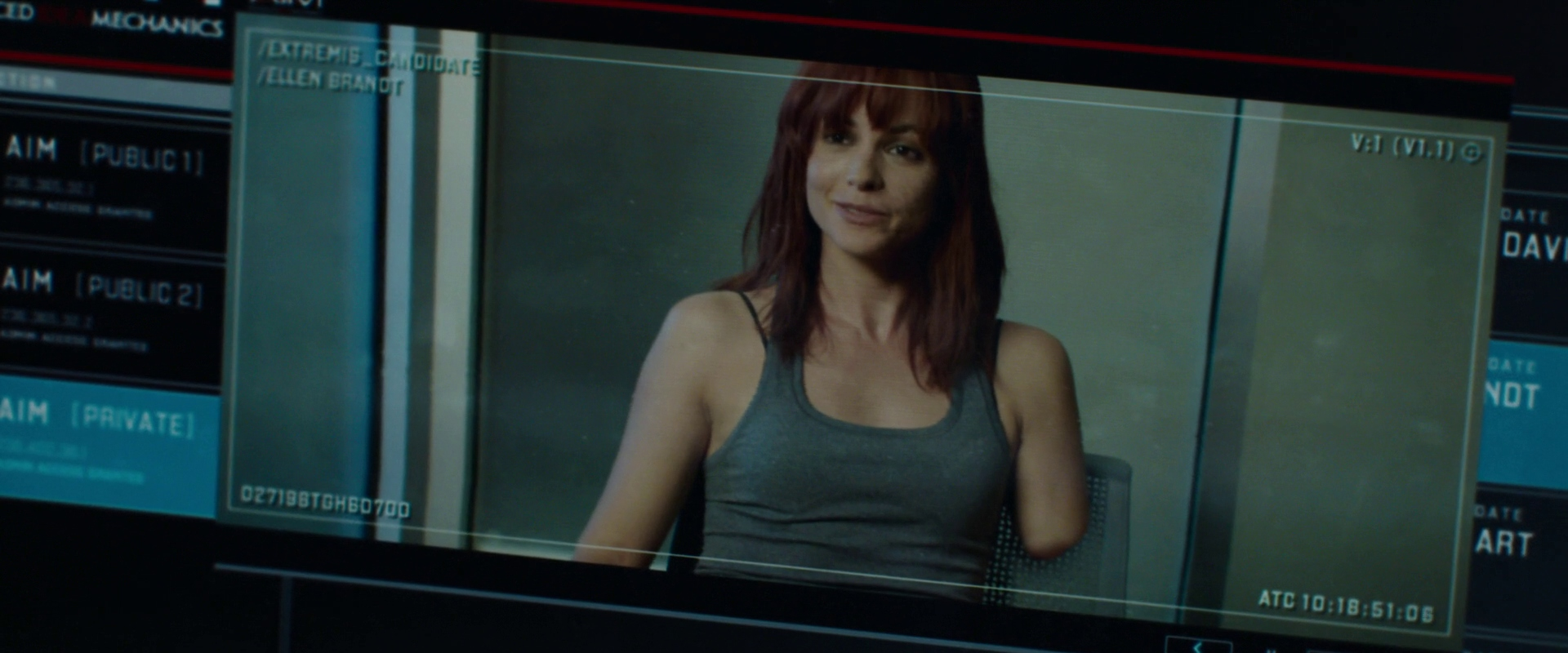 Iron Man 3 Review: The Mechanic vs. The Mandarin