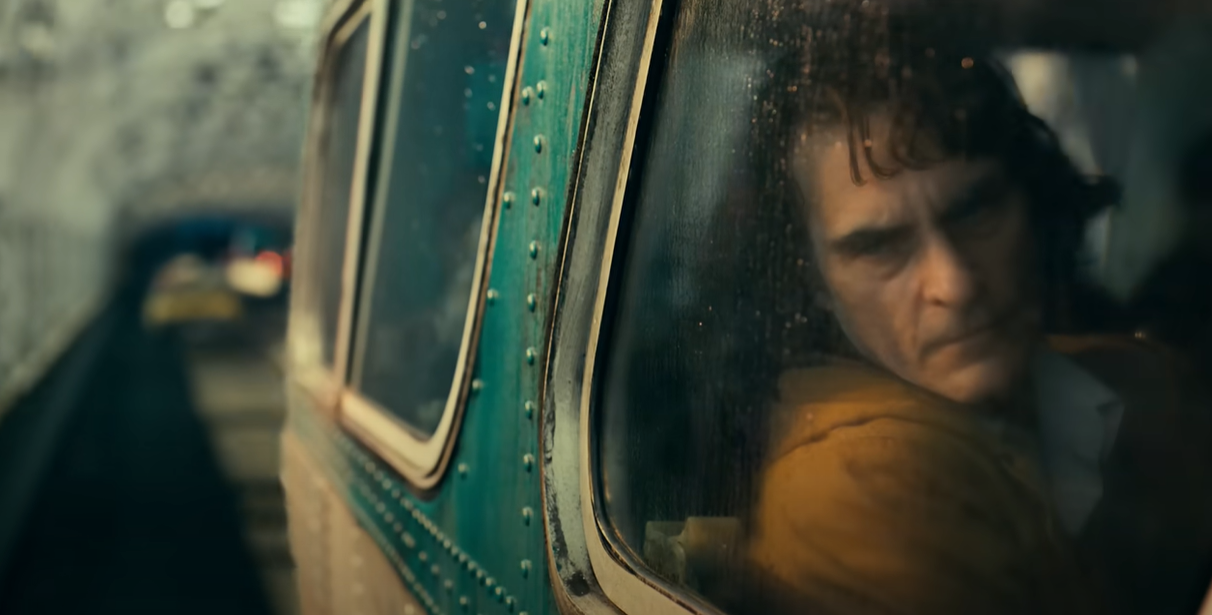 Joker Review 2019: A Review of Todd Phillips' Joker