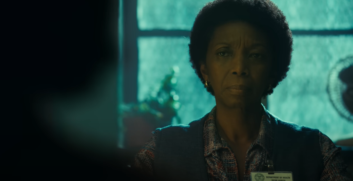 Joker Review 2019: A Review of Todd Phillips' Joker