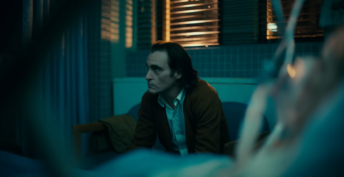Joker Review 2019: A Review of Todd Phillips' Joker